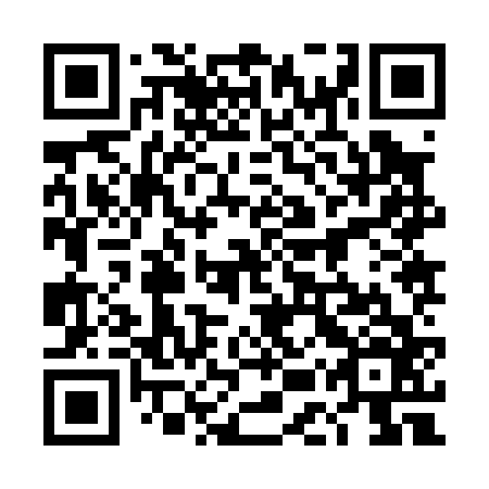QR code for 4EZ 066