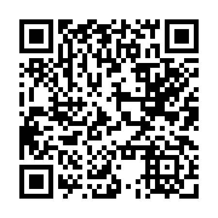 QR code for 4EZ 383