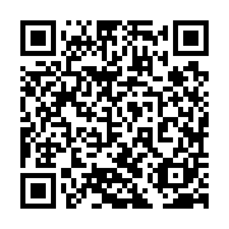 QR code for 4EZ 701