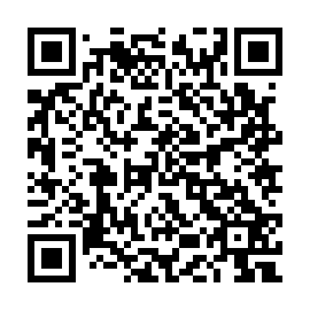 QR code for 4EZ123