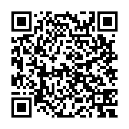 QR code for 4EZ138