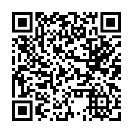 QR code for plate 4EZ 184