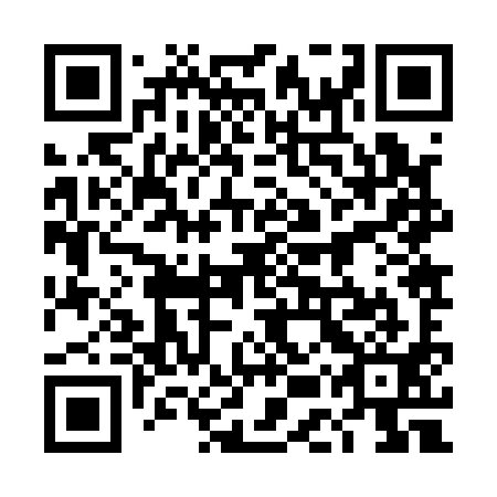 QR code for 4EZ191