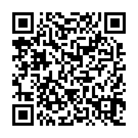 QR code for 4EZ215