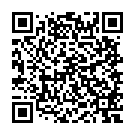 QR code for 4EZ588