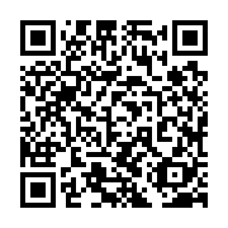 QR code for 4EZ728