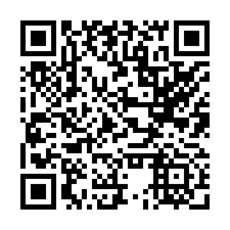 QR code for plate 4EZ 873