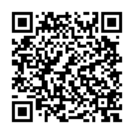 QR code for 4F 0008