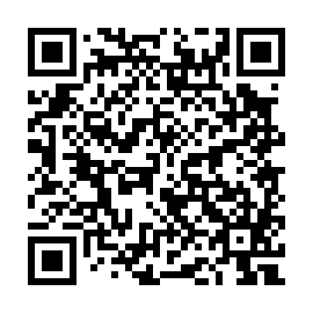 QR code for 4F 0085