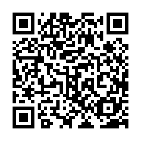 QR code for 4F 0175