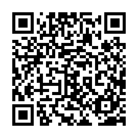 QR code for 4F 0227