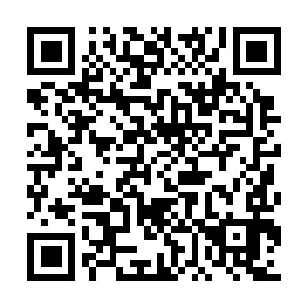 QR code for 4F 0393