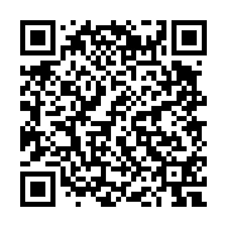 QR code for 4F 0410