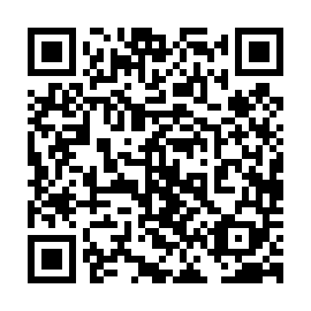 QR code for 4F 0449