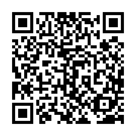 QR code for 4F 0548