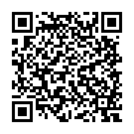 QR code for 4F 0581