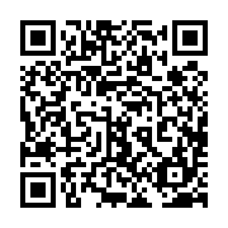 QR code for 4F 0594