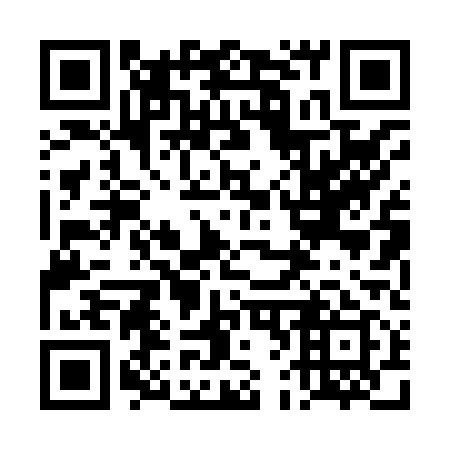 QR code for 4F 0819