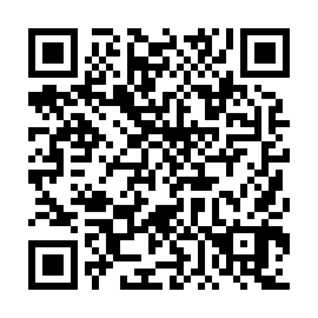 QR code for 4F 0840