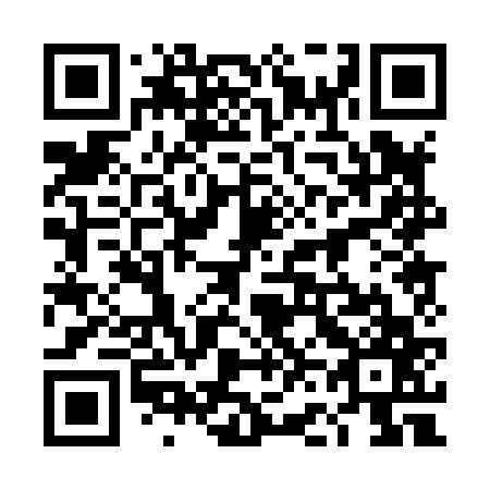 QR code for 4F 0867
