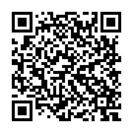 QR code for 4F 0907