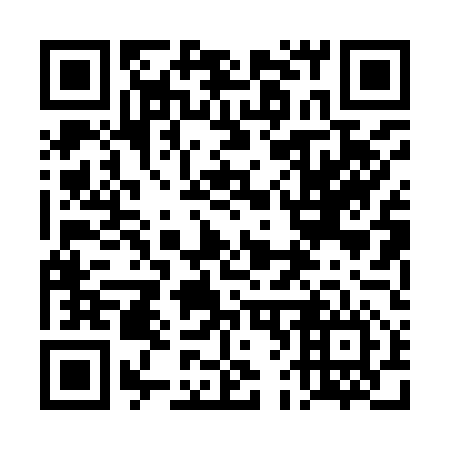 QR code for 4F 0956
