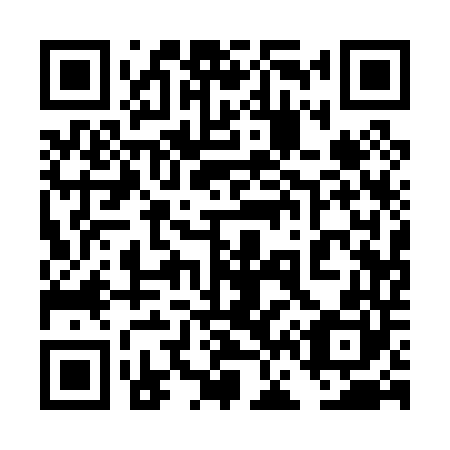 QR code for 4F 1040