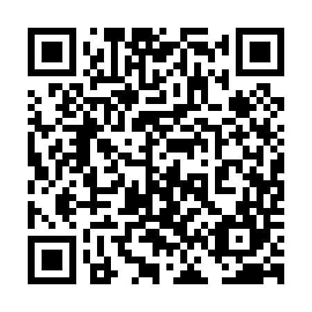 QR code for 4F 1044