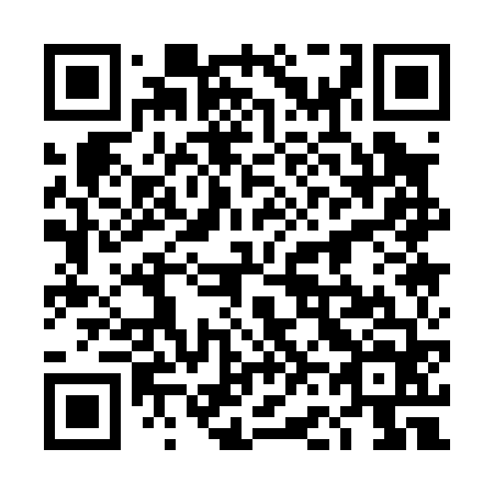 QR code for 4F 1064