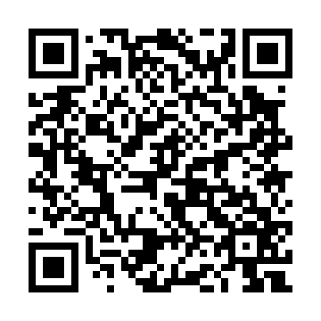 QR code for 4F 1066