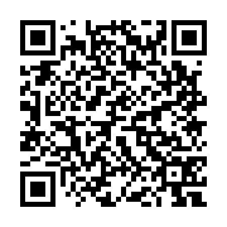 QR code for 4F 1174