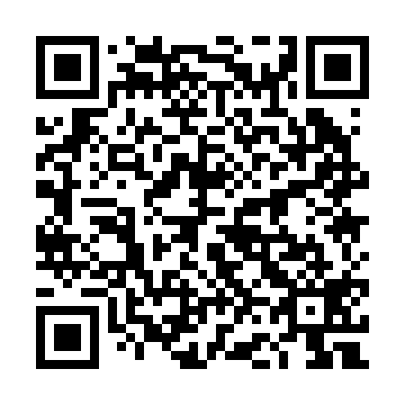QR code for 4F 1219