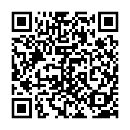 QR code for 4F 1319