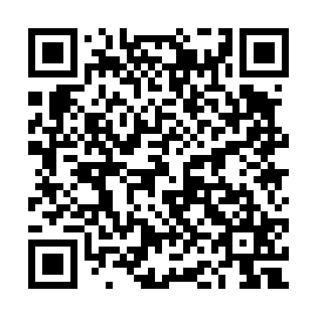 QR code for 4F 1425