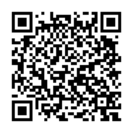 QR code for 4F 1436