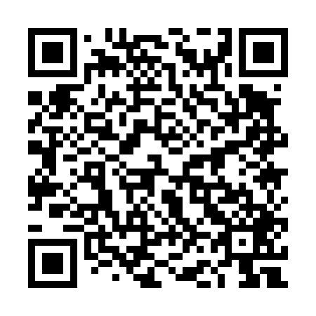 QR code for 4F 1449