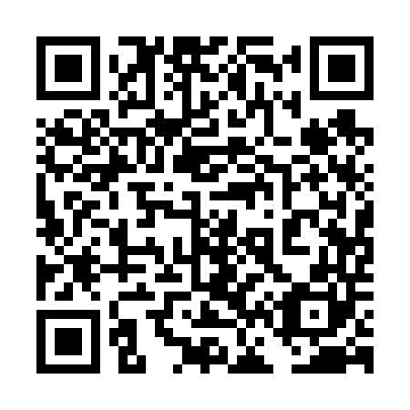 QR code for 4F 1640
