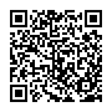 QR code for 4F 1784