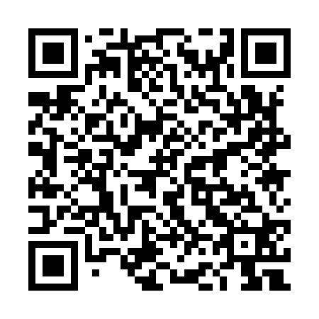 QR code for 4F 1920