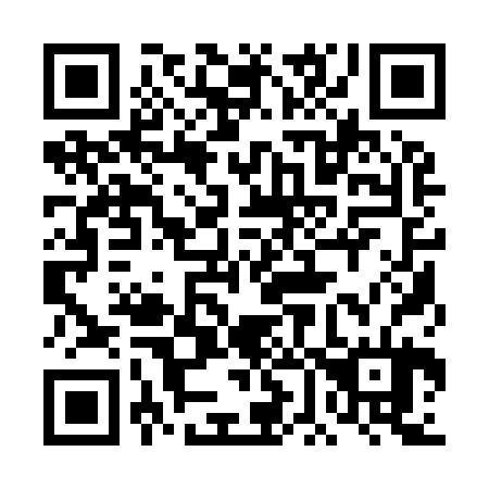 QR code for 4F 1924