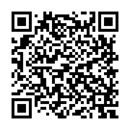 QR code for 4F 1982