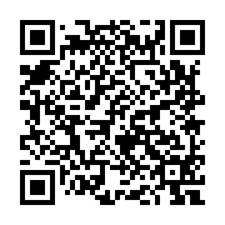 QR code for 4F 1994