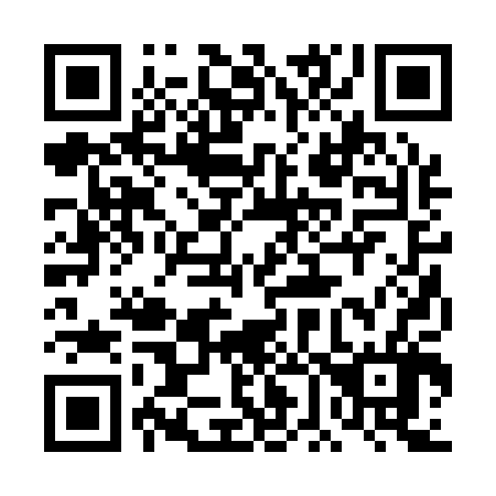 QR code for 4F 2106