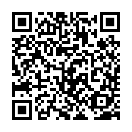 QR code for 4F 2248