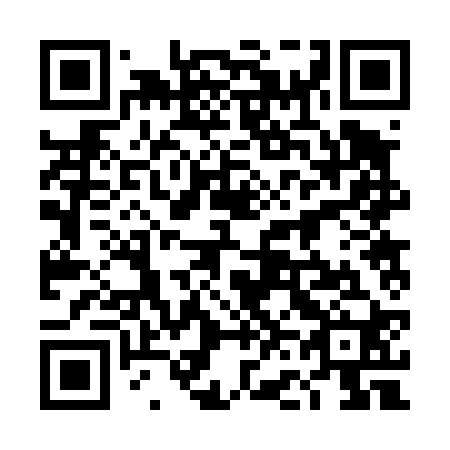 QR code for 4F 2420