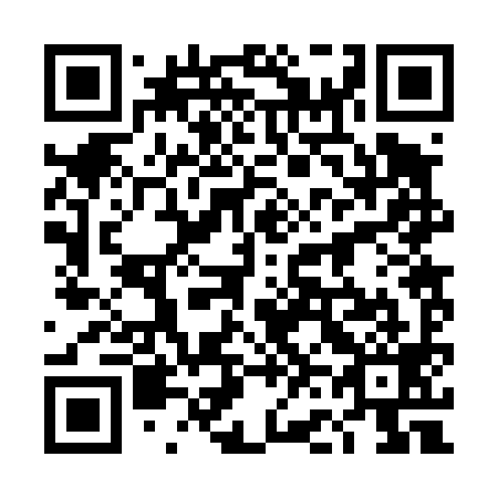 QR code for 4F 2499
