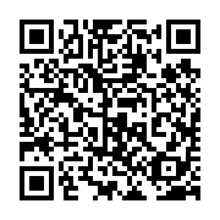 QR code for 4F 2618
