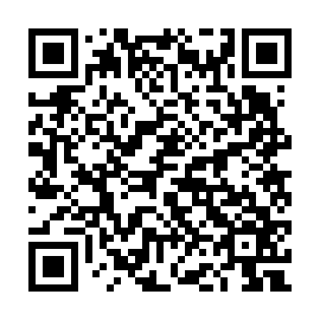 QR code for 4F 2666