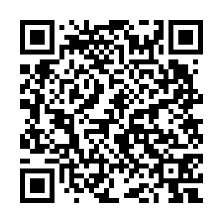 QR code for 4F 2670