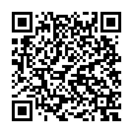 QR code for 4F 2720